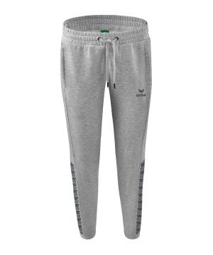erima-team-essential-jogginghose-damen-grau-2102206-teamsport_front.png
