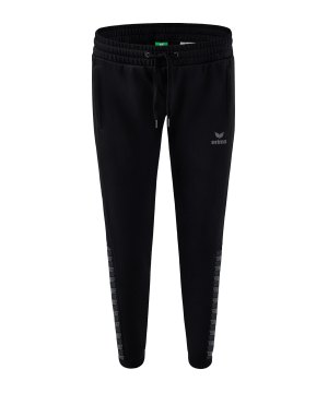 erima-team-essential-jogginghose-damen-schwarz-2102204-teamsport_front.png