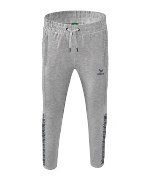 erima-team-essential-jogginghose-grau-2102203-teamsport_front.png