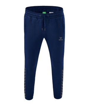 erima-team-essential-jogginghose-kids-blau-2102202-teamsport_front.png
