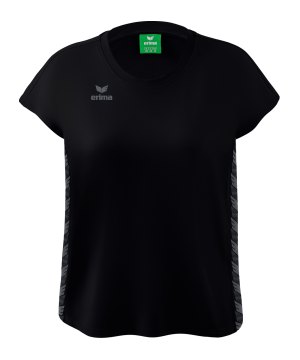 erima-team-essential-t-shirt-damen-schwarz-grau-2082212-teamsport_front.png