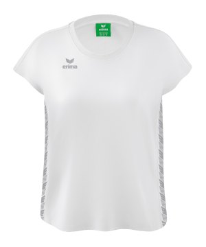 erima-team-essential-t-shirt-damen-weiss-grau-2082216-teamsport_front.png