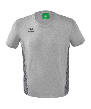 erima-team-essential-t-shirt-hellgrau-grau-2082210-teamsport_front.png