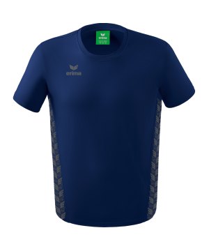 erima-team-essential-t-shirt-kids-dunkelblau-grau-2082208-teamsport_front.png