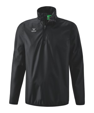erima-team-halfzip-regensweatshirt-kids-schwarz-3052301-teamsport_front.png