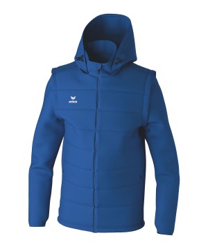 erima-team-jacke-blau-2062402-teamsport_front.png