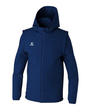 erima-team-jacke-blau-2062405-fussballtextilien_front.png