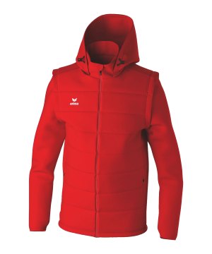 erima-team-jacke-rot-2062403-teamsport_front.png
