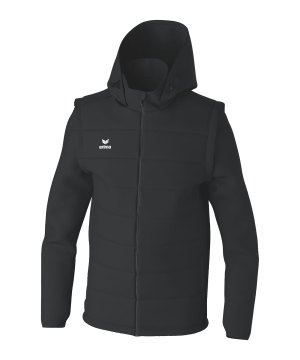 erima-team-jacke-schwarz-2062401-teamsport_front.png
