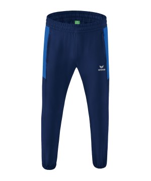 erima-team-praesentationshose-blau-1102236-teamsport_front.png