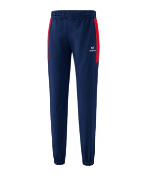 erima-team-praesentationshose-damen-dunkelblau-rot-1102247-teamsport_front.png