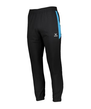 erima-team-praesentationshose-kids-schwarz-grau-1102237-teamsport_front.png