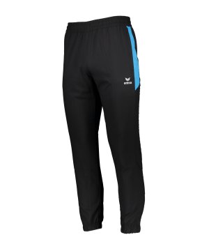 erima-team-praesentationshose-schwarz-blau-1102241-teamsport_front.png