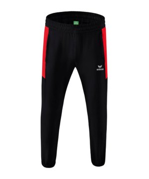 erima-team-praesentationshose-schwarz-rot-1102235-teamsport_front.png