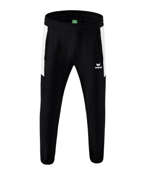 erima-team-praesentationshose-schwarz-weiss-1102242-teamsport_front.png