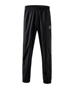 erima-team-regenhose-kids-schwarz-3102301-teamsport_front.png