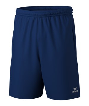 erima-team-short-blau-2152402-teamsport_front.png