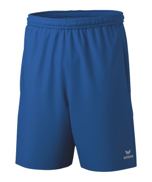 erima-team-short-blau-2152405-teamsport_front.png
