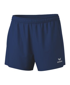 erima-team-short-damen-blau-2322402-teamsport_front.png