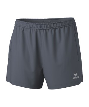 erima-team-short-damen-grau-2322403-teamsport_front.png