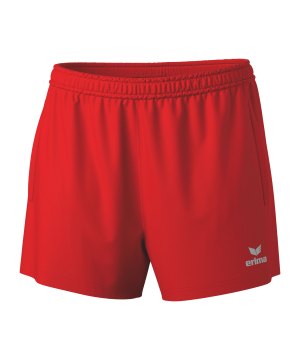 erima-team-short-damen-rot-2322404-teamsport_front.png