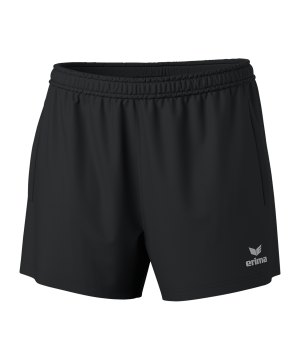 erima-team-short-damen-schwarz-2322401-teamsport_front.png