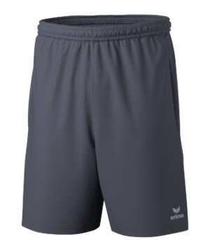 erima-team-short-grau-2152403-teamsport_front.png