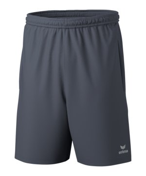 erima-team-short-kids-grau-2152403-teamsport_front.png