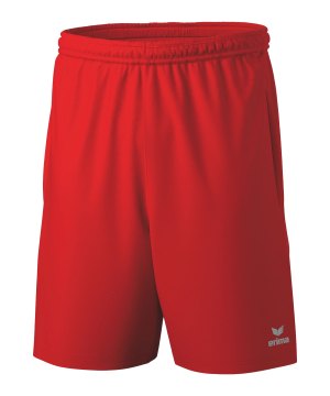 erima-team-short-rot-2152404-indoor_front.png