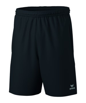 erima-team-short-schwarz-2152401-teamsport_front.png
