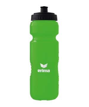 erima-team-trinkflasche-gruen-7242203-equipment_front.png