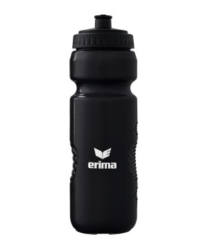 erima-team-trinkflasche-schwarz-7242201-equipment_front.png