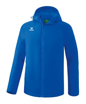 erima-team-winterjacke-blau-2062212-teamsport_front.png