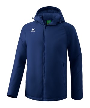 erima-team-winterjacke-dunkelblau-2062215-teamsport_front.png
