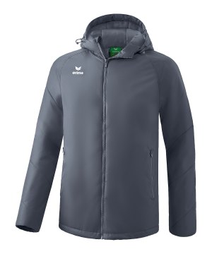erima-team-winterjacke-kids-grau-2062214-teamsport_front.png
