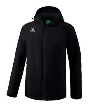 erima-team-winterjacke-kids-schwarz-2062211-teamsport_front.png