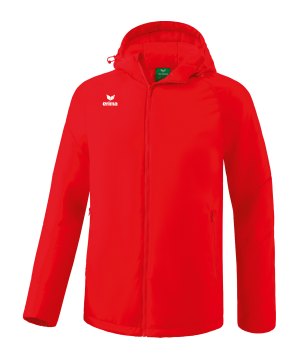 erima-team-winterjacke-rot-2062213-teamsport_front.png