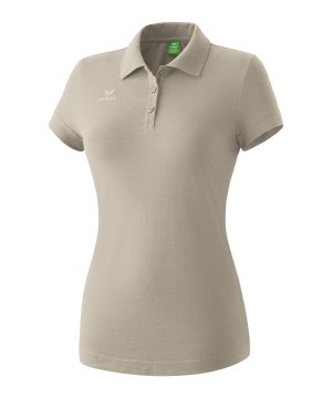 erima-teamsport-polo-damen-braun-2112508-indoor_front.png