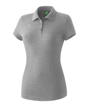 erima-teamsport-polo-damen-grau-2112505-indoor_front.png