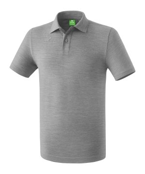 erima-teamsport-polo-grau-2112501-teamsport_front.png