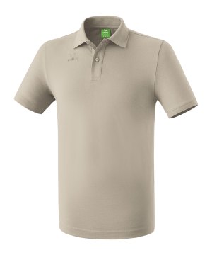 erima-teamsport-polo-kids-braun-2112503k-indoor_front.png