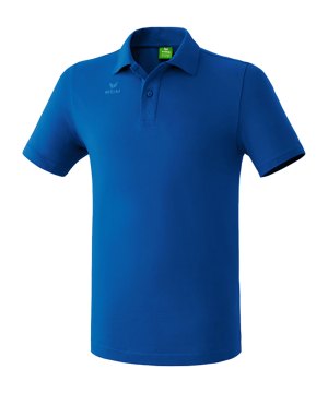 erima-teamsport-poloshirt-basics-casual-kids-junior-kinder-blau-211333.png