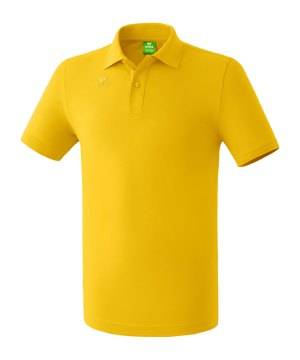 erima-teamsport-poloshirt-basics-casual-kids-junior-kinder-gelb-211336.png