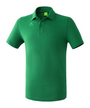erima-teamsport-poloshirt-basics-casual-kids-junior-kinder-gruen-211334.png