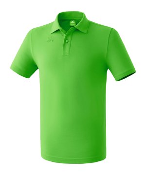 erima-teamsport-poloshirt-basics-casual-kids-junior-kinder-gruen-211335.png