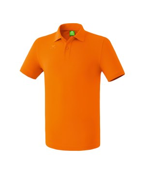 erima-teamsport-poloshirt-basics-casual-kids-junior-kinder-orange-211339.png