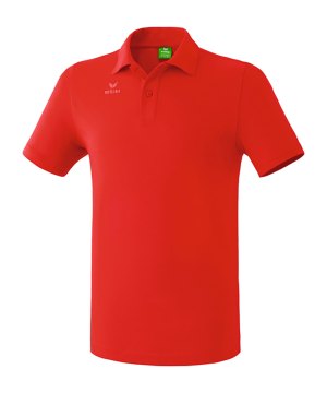 erima-teamsport-poloshirt-basics-casual-kids-junior-kinder-rot-211332.png