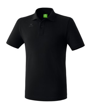 erima-teamsport-poloshirt-basics-casual-kids-junior-kinder-schwarz-211330.png