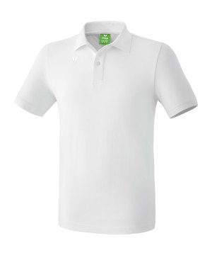 erima-teamsport-poloshirt-basics-casual-kids-junior-kinder-weiss-211331.png