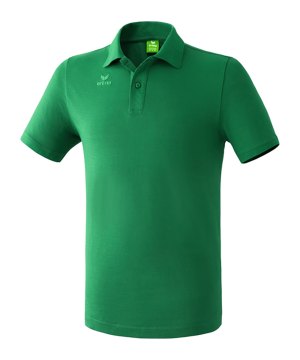 erima-teamsport-poloshirt-basics-casual-men-herren-erwachsene-gruen-211334.png